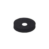 Sponge dust cover brake cylinder 60cc Mini Baby Topkart