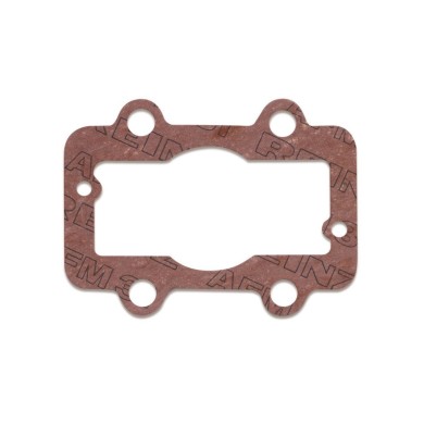 Guarnizione esterna 100cc pacco lamellare PICCOLO, MONDOKART