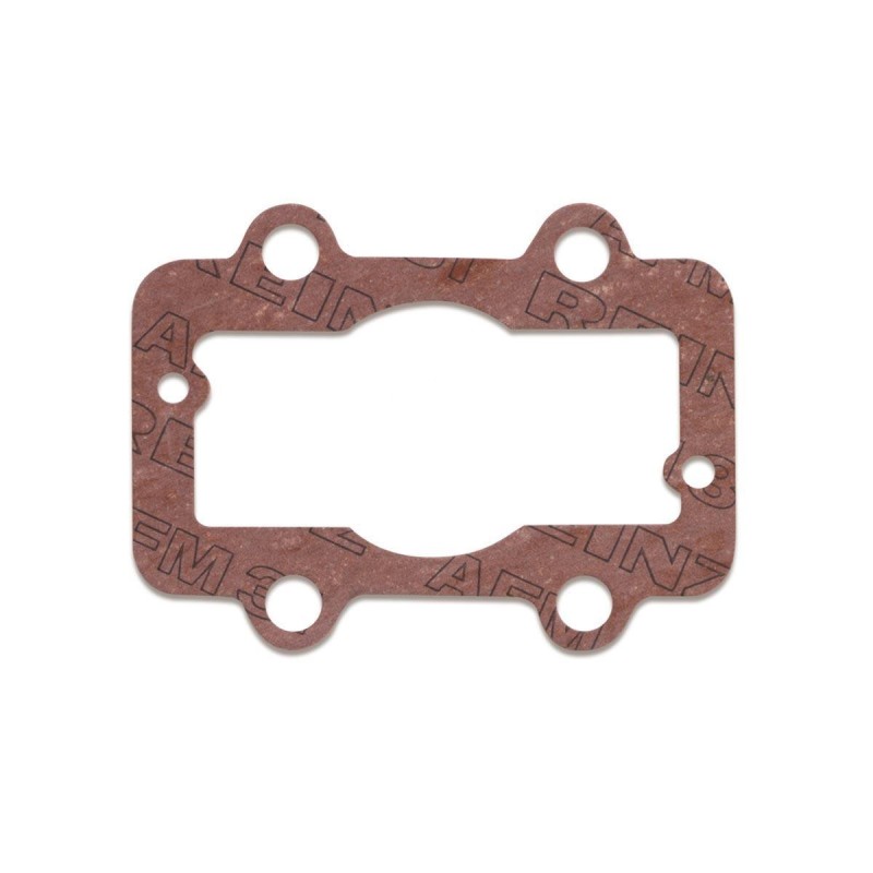 Guarnizione esterna 100cc pacco lamellare PICCOLO, MONDOKART