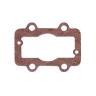 Guarnizione esterna 100cc pacco lamellare PICCOLO, MONDOKART