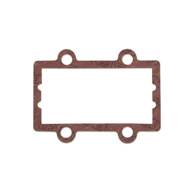 Internal gasket 100cc reed valve SMALL, mondokart, kart, kart