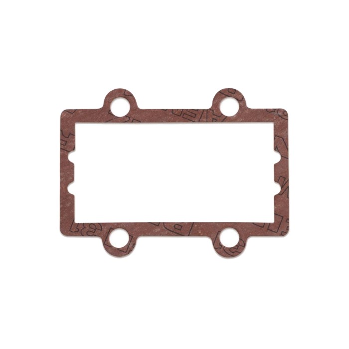 Guarnizione interna 100cc pacco lamellare PICCOLO, MONDOKART