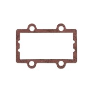 Junta Tapa Caja Laminas Interna 100cc PEQUENO, MONDOKART, kart