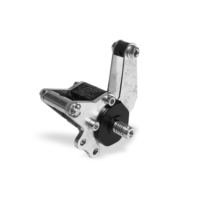 Pinza Freno Meccanica Baby Comer TopKart Kid Kart, MONDOKART