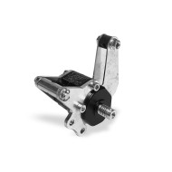 Brake Caliper Mechanic Baby Comer Topkart Kid Kart, mondokart