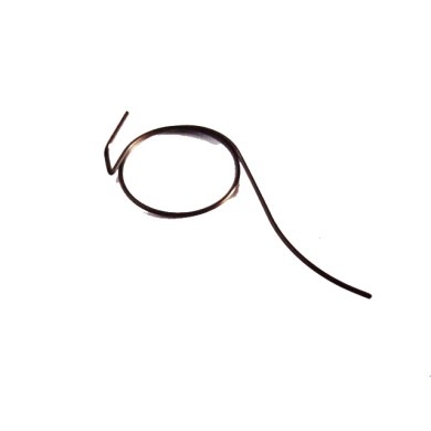 Ressort Allumage Comer SKW60 SKW80, MONDOKART, kart, go kart