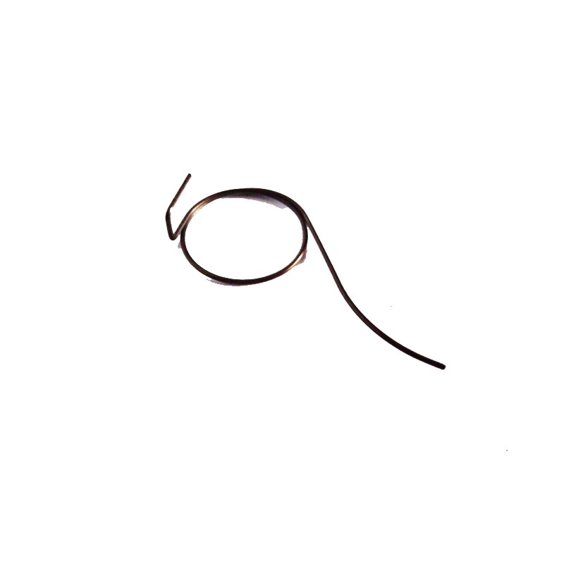 Spring Ignition Comer SKW60 SKW80, mondokart, kart, kart store