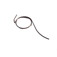 Molla Arpioncino Comer SKW60 SKW80, MONDOKART, kart, go kart