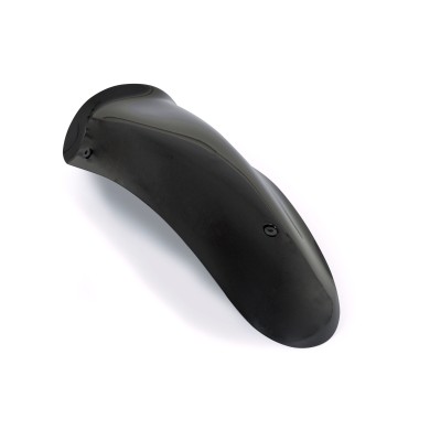 Frontschild Mini MK20 CIK FIA, MONDOKART, kart, go kart