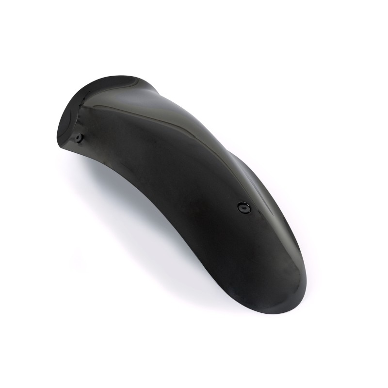 Frontalino portanumero Mini MK20 CIK FIA, MONDOKART, kart, go