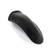 Front number plate Mini MK20 CIK FIA, mondokart, kart, kart