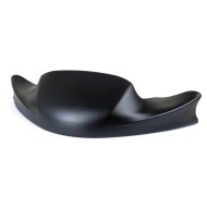 Spoiler avant MINIKART MK20 CIK FIA, MONDOKART, kart, go kart