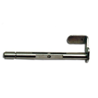 Shaft - Lever Tillotson HL166, mondokart, kart, kart store