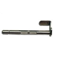 Shaft - Lever Tillotson HL166, mondokart, kart, kart store