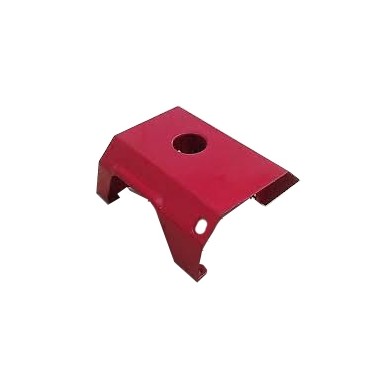 Cover Cilinder Comer SKW60, mondokart, kart, kart store