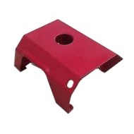 Coperchio Cilindro Comer SKW60, MONDOKART, kart, go kart