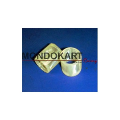 Filtre à essence VHSH 30 (uniquement Filter), MONDOKART, kart