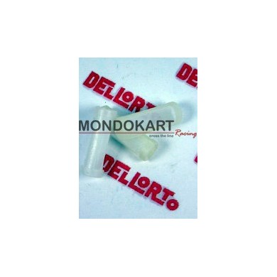 Fuel filter VHSH 30, mondokart, kart, kart store, karting, kart