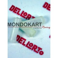 Fuel filter VHSH 30, mondokart, kart, kart store, karting, kart