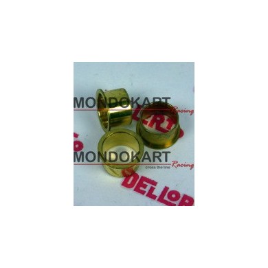 Case back Spring Guide VHSH 30, mondokart, kart, kart store