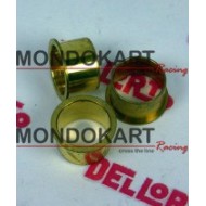 Fondello Guida Molla VHSH 30, MONDOKART, kart, go kart