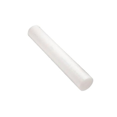 Barra Stabilizzatrice in Teflon 30mm x 265mm, MONDOKART, kart