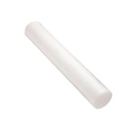 Stabilisatorstange Teflon 30mm x 265mm, MONDOKART, kart, go