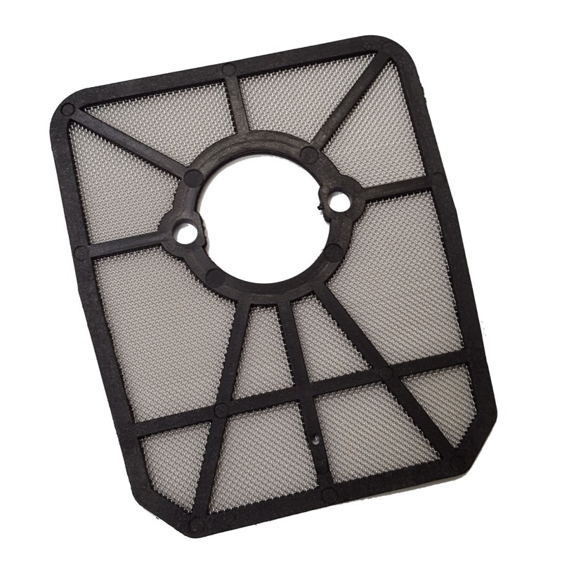 Filtre Aire Comer K100, MONDOKART, kart, go kart, karting