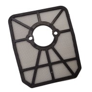 Filtro Aria Comer K100, MONDOKART, kart, go kart, karting