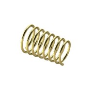 Ressort Pompe Frein AP-RACE 19mm Parolin, MONDOKART, kart, go