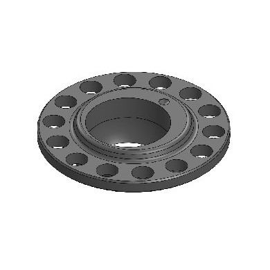 Bague Excentrique 3° EVO OK OKJ KZ Parolin, MONDOKART, kart, go