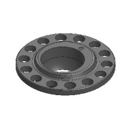 Bague Excentrique 3° EVO OK OKJ KZ Parolin, MONDOKART, kart, go