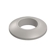 Espesor Bague Excentrique M10 EVO OK OKJ KZ Parolin, MONDOKART