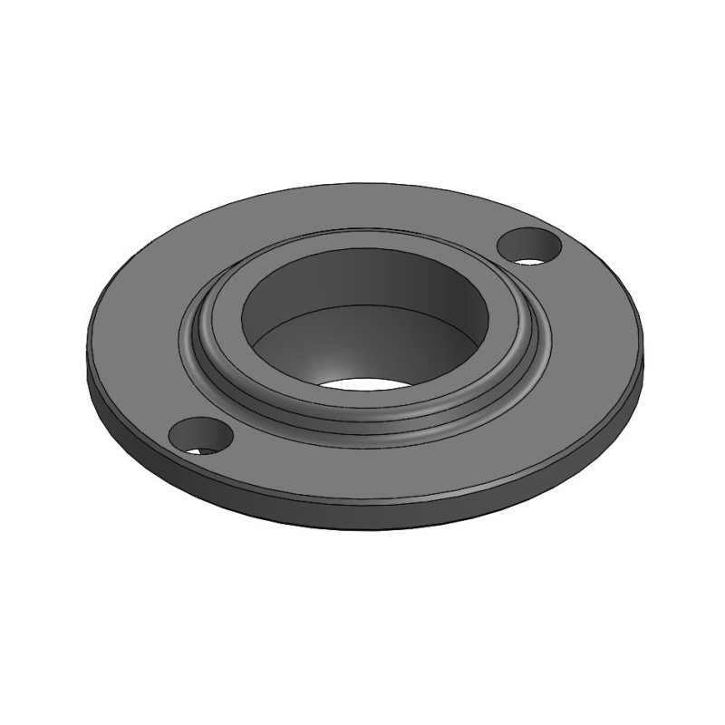 Bague Excentrique 0° EVO OK OKJ KZ Parolin, MONDOKART, kart, go