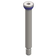 Screw Stub Axle M10x70mm Parolin, mondokart, kart, kart store