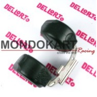 Flotteur PHBG 18, MONDOKART, kart, go kart, karting, pièces