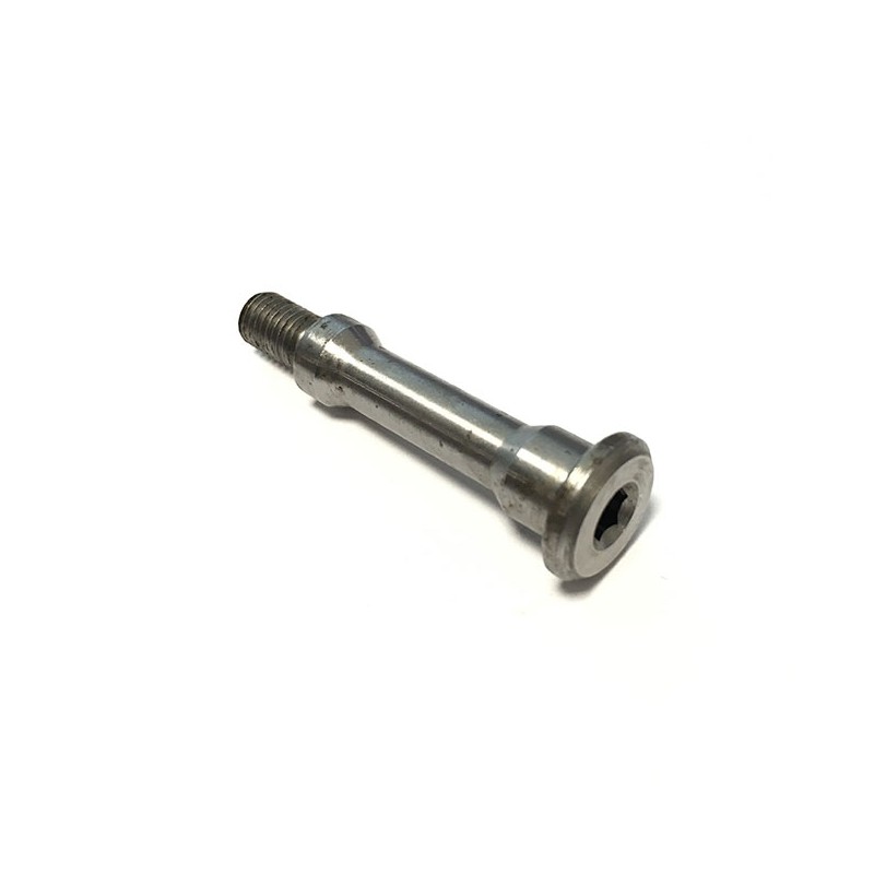 Column clutch spring screw Pavesi, mondokart, kart, kart store