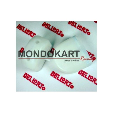 Flotteur VHSH 30 (seule pièce), MONDOKART, kart, go kart