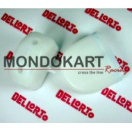 Float VHSH 30 (single piece), mondokart, kart, kart store