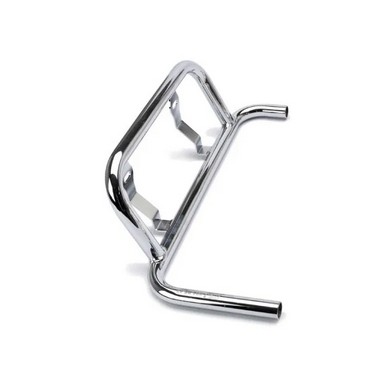 Supporto carenatura MK20 (singolo) CIK FIA, MONDOKART, kart, go