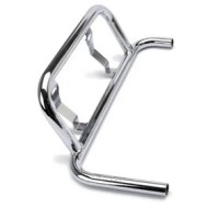 Side Bumper Support MK20 fairing support (single) CIK FIA