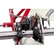 Chasis BirelArt AM29 S19 2026!