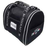 Helme Bag Mondokart, MONDOKART, kart, go kart, karting, kart