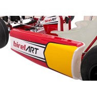 Chasis BirelArt AM29 S19 2026!