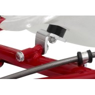 Chasis BirelArt AM29 S19 2026!