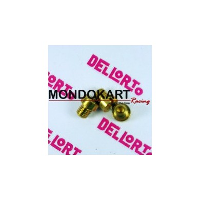 Chicle Alta PHBG 18, MONDOKART, kart, go kart, karting