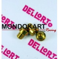 Gicleur de Manche PHBG 18, MONDOKART, kart, go kart, karting