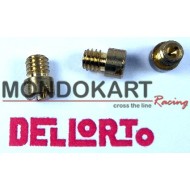 Idle Jet PHBN 14, mondokart, kart, kart store, karting, kart