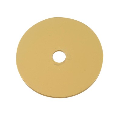 Seat Safety Washer (large), mondokart, kart, kart store