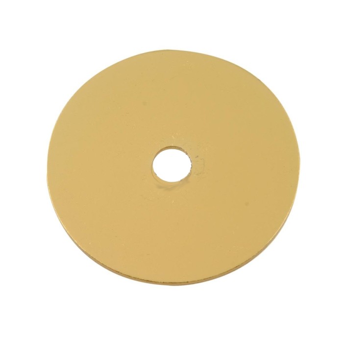 Seat Safety Washer (large), mondokart, kart, kart store